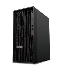 レノボ - GIGA スクール　高校向け製品