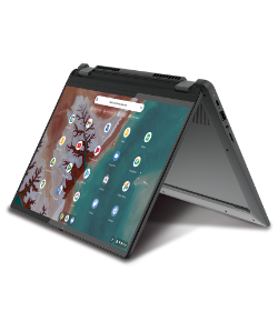 レノボ - GIGA スクール　先生向け製品