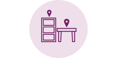 場所を選ばない