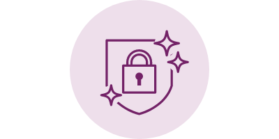 ヘルスケア・医療