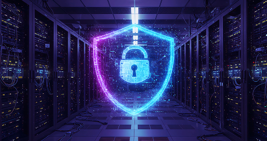 【課題③ セキュリティに対する懸念がある】