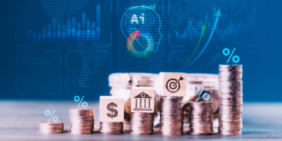 【課題③ AIインフラを構築するコスト・人材負担が重い】