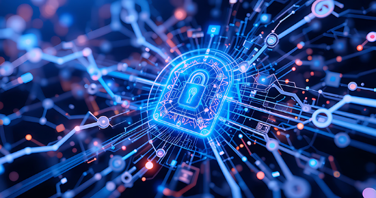 【課題④ データ・セキュリティのリスク】