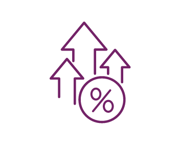 一元管理による運用効率化