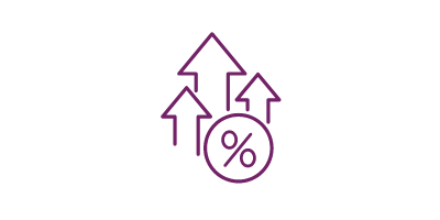 一元管理による運用効率化