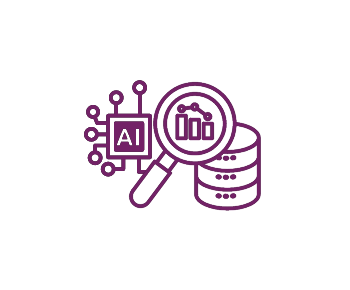 AI／エッジ連携まで視野に入れた拡張性