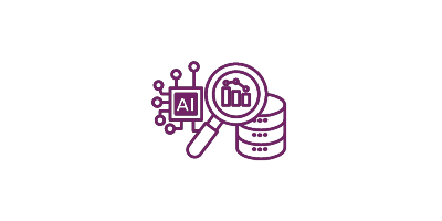 AI／エッジ連携まで視野に入れた拡張性