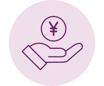 月額課金制サービス