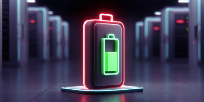 【課題① 電力使用量を抑えたい】