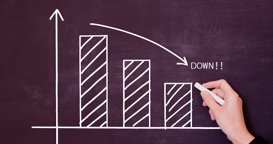 【課題② チラーや空調設備への投資を抑えたい】