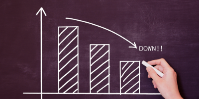 【課題② チラーや空調設備への投資を抑えたい】