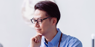 様々な業種・業界で活用可能