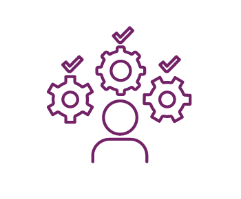 柔軟な導入モデル