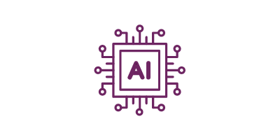 AI/エッジ活用に強み