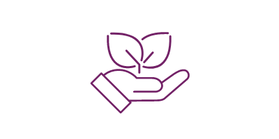 サステナビリティ対応