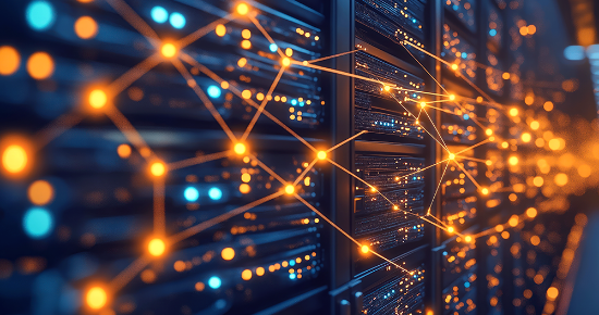 ITインフラの複雑化と管理負荷の軽減