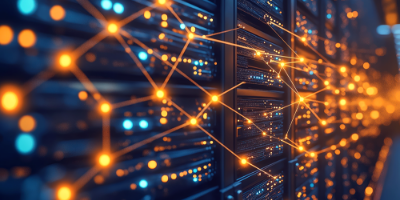 ITインフラの複雑化と管理負荷の軽減