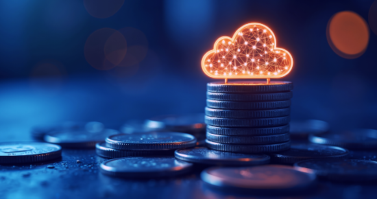 初期投資リスクとコスト最適化