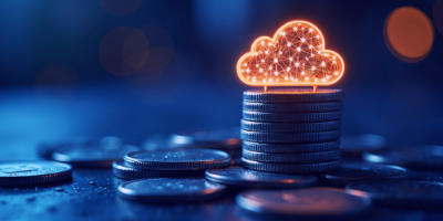 初期投資リスクとコスト最適化