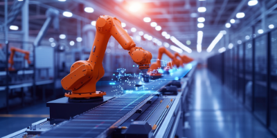 AI・データ活用の現場展開を加速