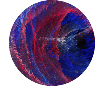 ハイブリッドAIソリューション