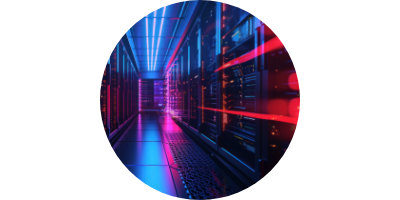 TruScale（トゥルースケール）