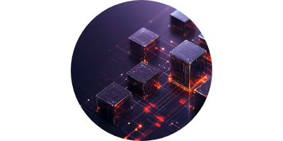 エッジサーバーソリューション