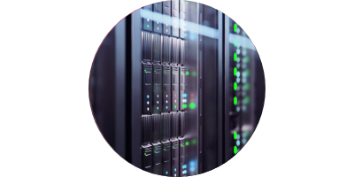 Lenovo Neptune®水冷サーバー