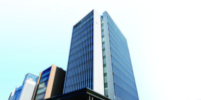 株式会社 島根銀行のイメージ