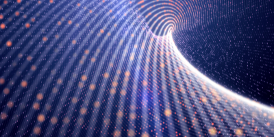 ITインフラソリューションに関する最新情報を配信中！