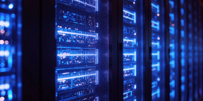 サーバー、ストレージ、HCI、AI基盤、エッジまで幅広く対応