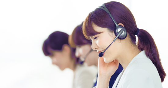 IT管理者の負担低減