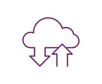 OS からクラウド