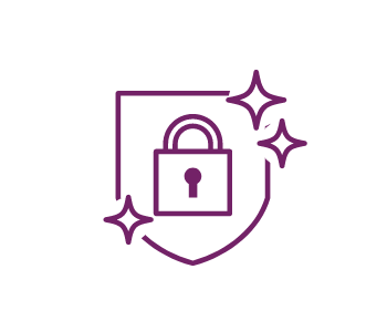 Below the OS（OS下層）