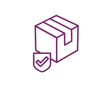 サプライチェーン