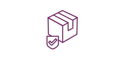 サプライチェーン