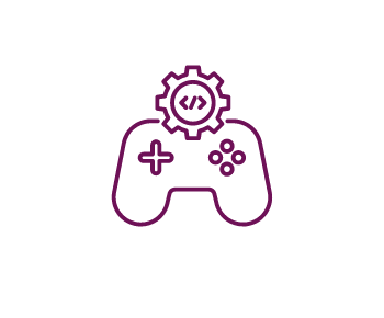 大規模ゲーム（AAAタイトル）開発