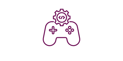 大規模ゲーム（AAAタイトル）開発