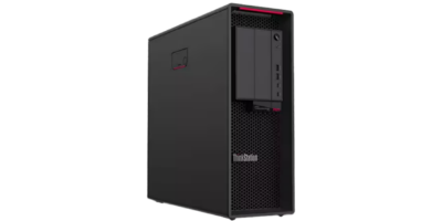ThinkStation P620