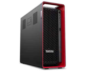 ThinkStation P8