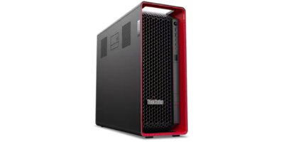 ThinkStation P8