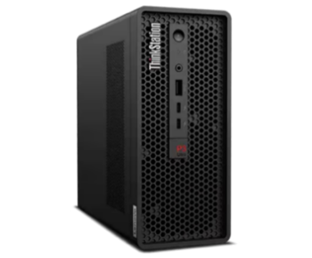 ThinkStation P3 Ultra