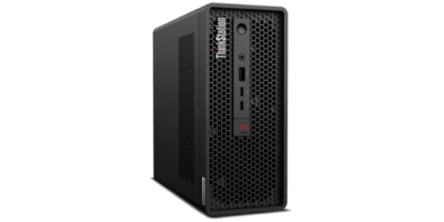 ThinkStation P3 Ultra