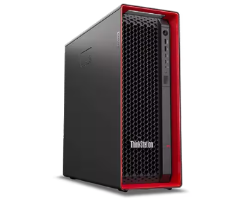 ThinkStation P5