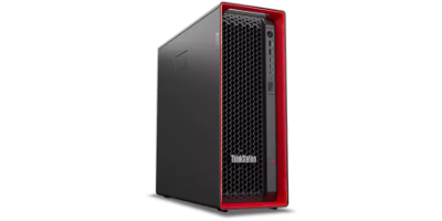 ThinkStation P5