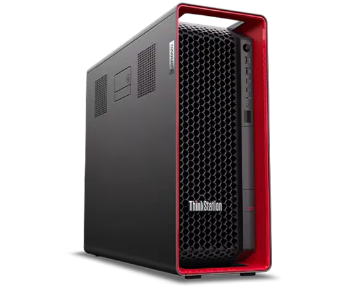 ThinkStation P7