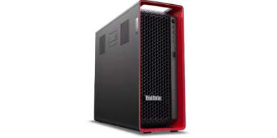 ThinkStation P7