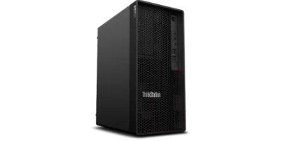 ThinkStation P2 Tower