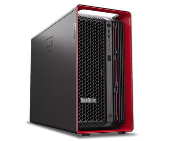 ThinkStation PX