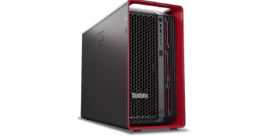 ThinkStation PX